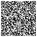 QR code with Thomas Kleine contacts