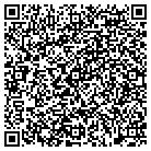 QR code with Express Locks & Locksmiths contacts