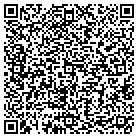 QR code with Fast Locks & Locksmiths contacts