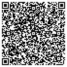 QR code with Dynamic Furniture Design contacts