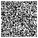 QR code with Flat Rate Locksmith contacts