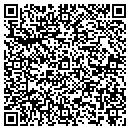 QR code with Georgetowne Lock LLC contacts
