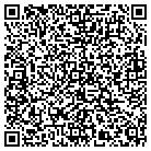 QR code with Global Locks & Locksmiths contacts
