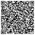 QR code with Golden Locks & Locksmiths contacts