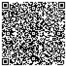 QR code with Guardian Locks & Locksmiths contacts