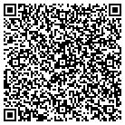 QR code with High Quality Locksmith contacts