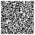 QR code with Integrity Locks & Locksmiths contacts