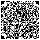 QR code with International Locks of  DC contacts