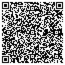 QR code with T K Distributors contacts