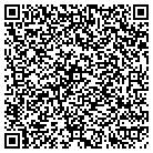 QR code with Ivy City Locksmith 4 Less contacts