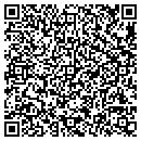 QR code with Jack's Lock & Key contacts