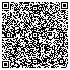 QR code with Kenilworth Locksmith 4 Less contacts