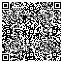 QR code with Kennedy St Locksmith contacts