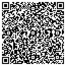 QR code with Keyed in LLC contacts