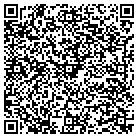 QR code with Keyed In LLC contacts