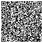 QR code with Keyway Lock Service Inc contacts