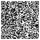 QR code with Kingman Park Locksmith 4 Less contacts