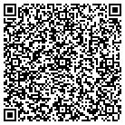 QR code with Langdon Locksmith 4 Less contacts