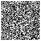 QR code with Locked Out Lost Keys contacts
