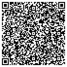 QR code with Locksmith 24 Hour Service contacts