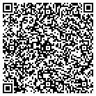 QR code with Locksmith 24 Hour Service contacts