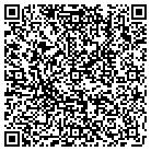 QR code with Locksmith A 24 Hour Service contacts