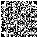 QR code with Locksmith Available contacts