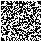 QR code with Locksmith in Chinatown DC contacts