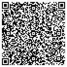 QR code with Locksmith in Tenleytown DC contacts