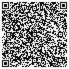 QR code with Locksmith in Trinidad DC contacts