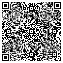 QR code with James R Cockrell PC contacts