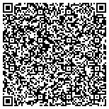 QR code with Locksmith Service 24 Hour in Washington contacts