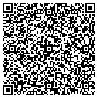 QR code with Locksmith Twentyfour Hours contacts