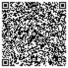 QR code with Locksmith Twentyfour Hours contacts