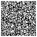 QR code with Lock Swat contacts
