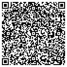 QR code with Manor park Locksmith 4 Less contacts