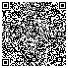 QR code with Master Locksmith of Washington DC contacts