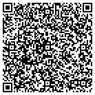 QR code with McMillan Locksmith 4 Less contacts