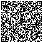 QR code with Mobile Locksmith of Washington DC contacts
