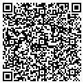 QR code with Mul T Locksmith contacts