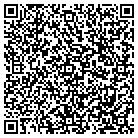 QR code with Nova Locksmith of Washington DC contacts