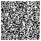 QR code with Olympic Locksmith of DC contacts