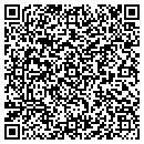 QR code with One And A Anytime Locksmith contacts