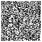 QR code with Payless Adams Morgan DC Locksmith contacts