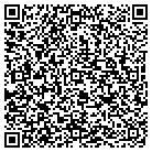 QR code with Payless Locks & Locksmiths contacts