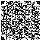 QR code with Payless Manor Park  DC Locksmith contacts