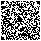 QR code with Performance Lockn' key contacts