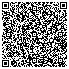 QR code with Performance Lockn' Safe contacts
