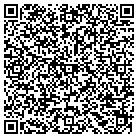 QR code with Queens Chapel Locksmith 4 Less contacts