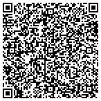 QR code with Rapid Locksmith of Washington DC contacts